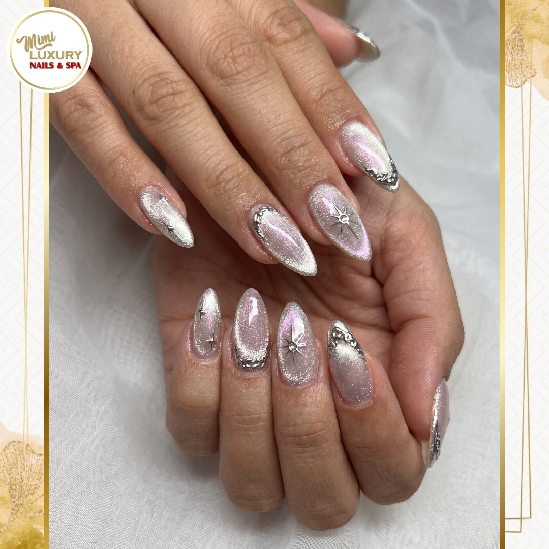 Nail June 5